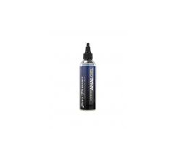  Anal Hybrid 2 Oz  